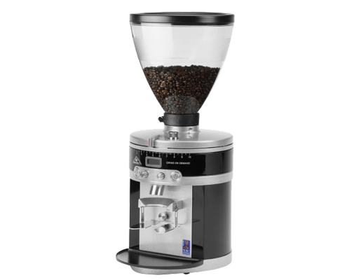 Mahlkönig K30 Grind on Demand Kaffeemühle für Baristaservice