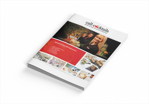 Download Link des Call-Cocktails Messecatering Katalog