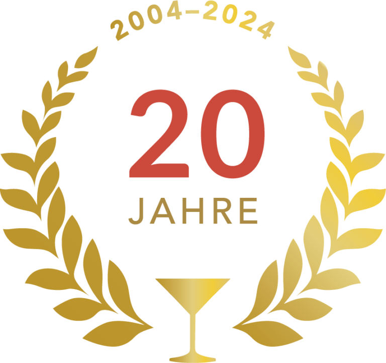 Jahre