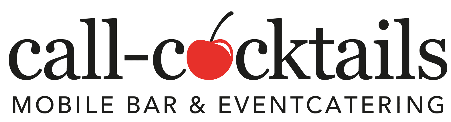 Call-Cocktails