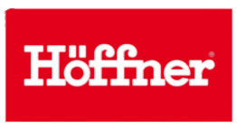 Home 19 Hoffne
