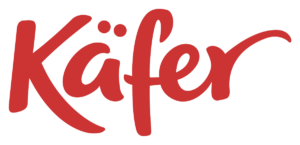Home 11 Kafer