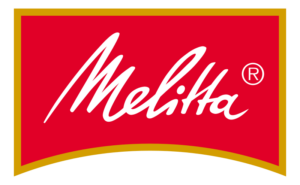 Home 12 Melitta