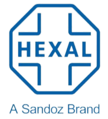Home 18 Hexal