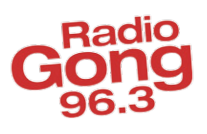 Home 16 Radio Gong 96.3