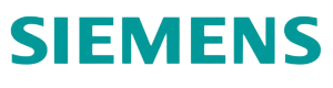 Home 14 B073063C-Faaf-4D38-8B90-B30E0414E9Fc
